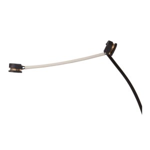 Jaguar F-Type Sensor Wires - Rear - R1 Concepts - `14-`20